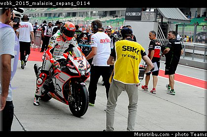 wsbk_2015_malaisie_sepang_0114.jpg