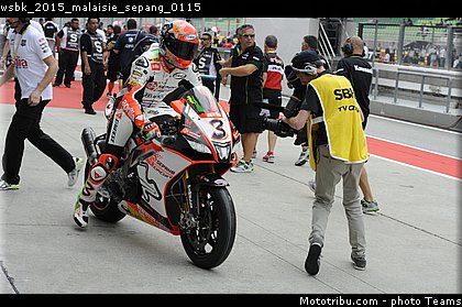 wsbk_2015_malaisie_sepang_0115.jpg