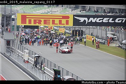 wsbk_2015_malaisie_sepang_0117.jpg