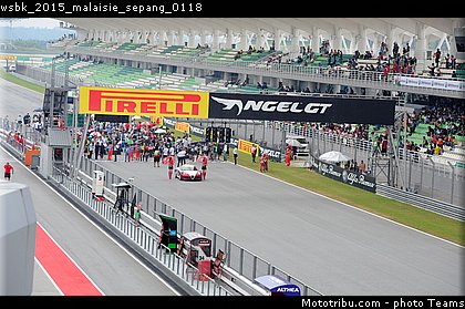 wsbk_2015_malaisie_sepang_0118.jpg
