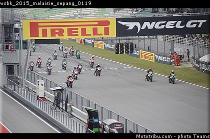 wsbk_2015_malaisie_sepang_0119.jpg