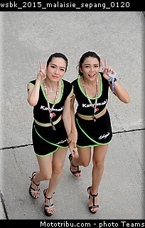wsbk_2015_malaisie_sepang_0120.jpg