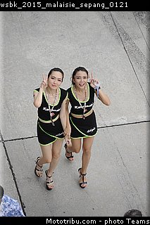 wsbk_2015_malaisie_sepang_0121.jpg