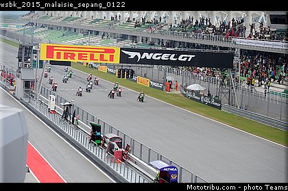 wsbk_2015_malaisie_sepang_0122.jpg