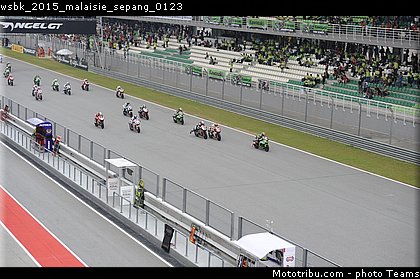 wsbk_2015_malaisie_sepang_0123.jpg