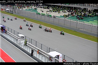 wsbk_2015_malaisie_sepang_0124.jpg