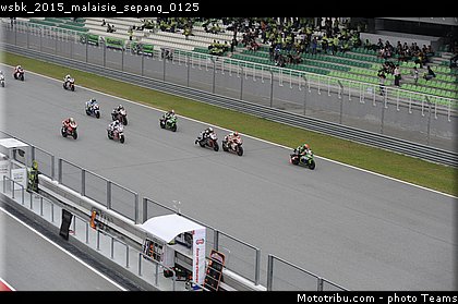 wsbk_2015_malaisie_sepang_0125.jpg