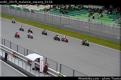 wsbk_2015_malaisie_sepang_0126.jpg
