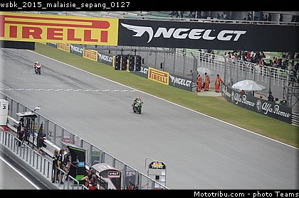 wsbk_2015_malaisie_sepang_0127.jpg