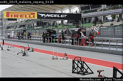 wsbk_2015_malaisie_sepang_0128.jpg