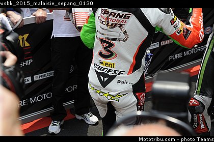 wsbk_2015_malaisie_sepang_0130.jpg