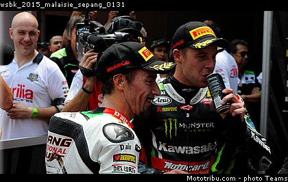 wsbk_2015_malaisie_sepang_0131.jpg