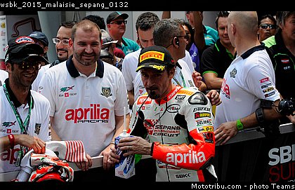 wsbk_2015_malaisie_sepang_0132.jpg