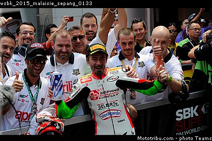 wsbk_2015_malaisie_sepang_0133.jpg