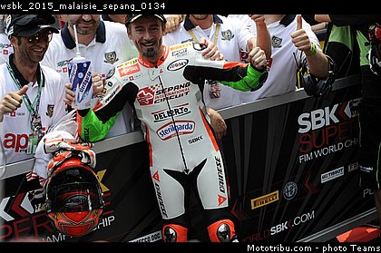 wsbk_2015_malaisie_sepang_0134.jpg