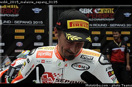 wsbk_2015_malaisie_sepang_0135.jpg