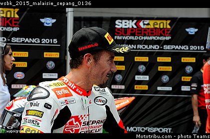 wsbk_2015_malaisie_sepang_0136.jpg