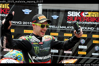 wsbk_2015_malaisie_sepang_0137.jpg