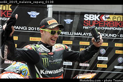 wsbk_2015_malaisie_sepang_0138.jpg