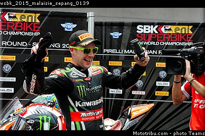 wsbk_2015_malaisie_sepang_0139.jpg