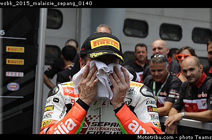 wsbk_2015_malaisie_sepang_0140.jpg
