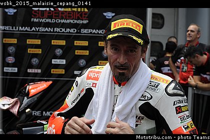wsbk_2015_malaisie_sepang_0141.jpg