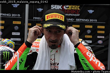 wsbk_2015_malaisie_sepang_0142.jpg