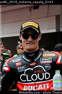 wsbk_2015_malaisie_sepang_0143.jpg