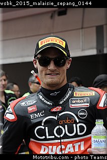 wsbk_2015_malaisie_sepang_0144.jpg