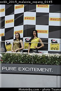 wsbk_2015_malaisie_sepang_0145.jpg