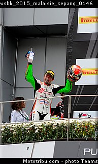 wsbk_2015_malaisie_sepang_0146.jpg