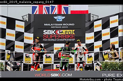 wsbk_2015_malaisie_sepang_0147.jpg