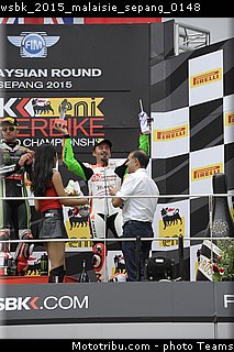wsbk_2015_malaisie_sepang_0148.jpg