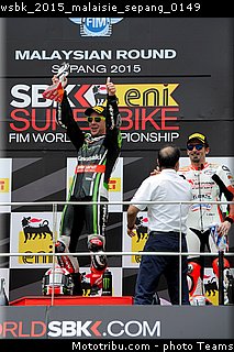 wsbk_2015_malaisie_sepang_0149.jpg