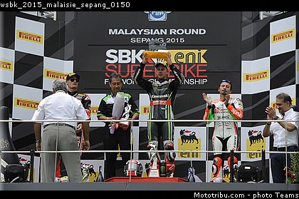 wsbk_2015_malaisie_sepang_0150.jpg