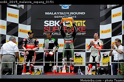 wsbk_2015_malaisie_sepang_0151.jpg