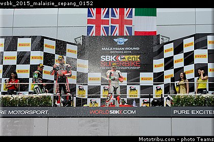 wsbk_2015_malaisie_sepang_0152.jpg