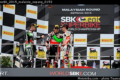 wsbk_2015_malaisie_sepang_0153.jpg