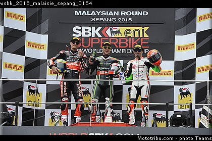 wsbk_2015_malaisie_sepang_0154.jpg