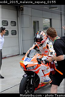 wsbk_2015_malaisie_sepang_0155.jpg