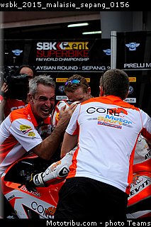 wsbk_2015_malaisie_sepang_0156.jpg