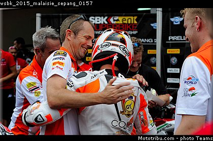 wsbk_2015_malaisie_sepang_0157.jpg