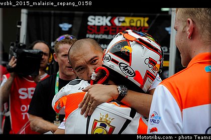 wsbk_2015_malaisie_sepang_0158.jpg