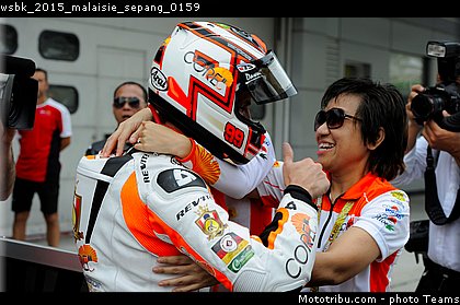 wsbk_2015_malaisie_sepang_0159.jpg