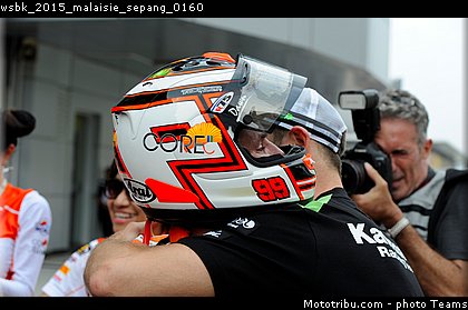 wsbk_2015_malaisie_sepang_0160.jpg