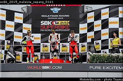 wsbk_2015_malaisie_sepang_0161.jpg