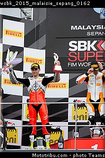 wsbk_2015_malaisie_sepang_0162.jpg