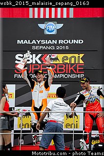wsbk_2015_malaisie_sepang_0163.jpg