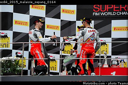 wsbk_2015_malaisie_sepang_0164.jpg