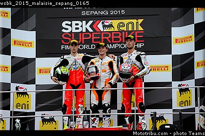 wsbk_2015_malaisie_sepang_0165.jpg
